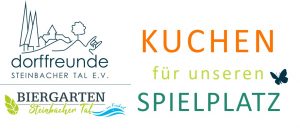 Read more about the article Kuchen für unseren Spielplatz- jeden  Sonntag ab 14.30 Uhr