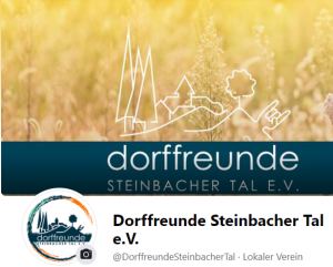 Read more about the article Noch mehr News – Dorffreunde bei Facebook